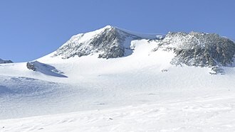 Ice Melting In Antarctica Slowing Earth&rsquo;s Rotation, Affecting Timekeeping: Study