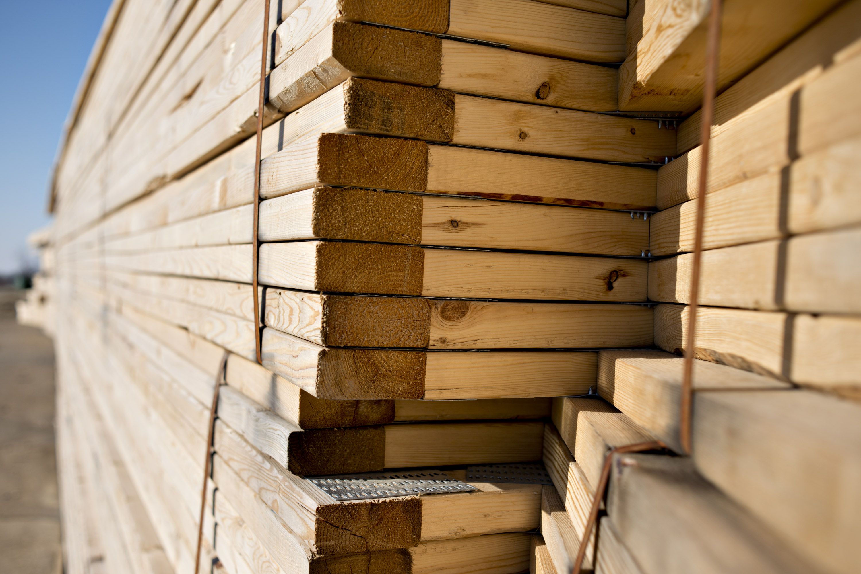 Building Materials Q4 Earnings Preview - Volume Growth Momentum To Sustain: ICICI Securities&nbsp;