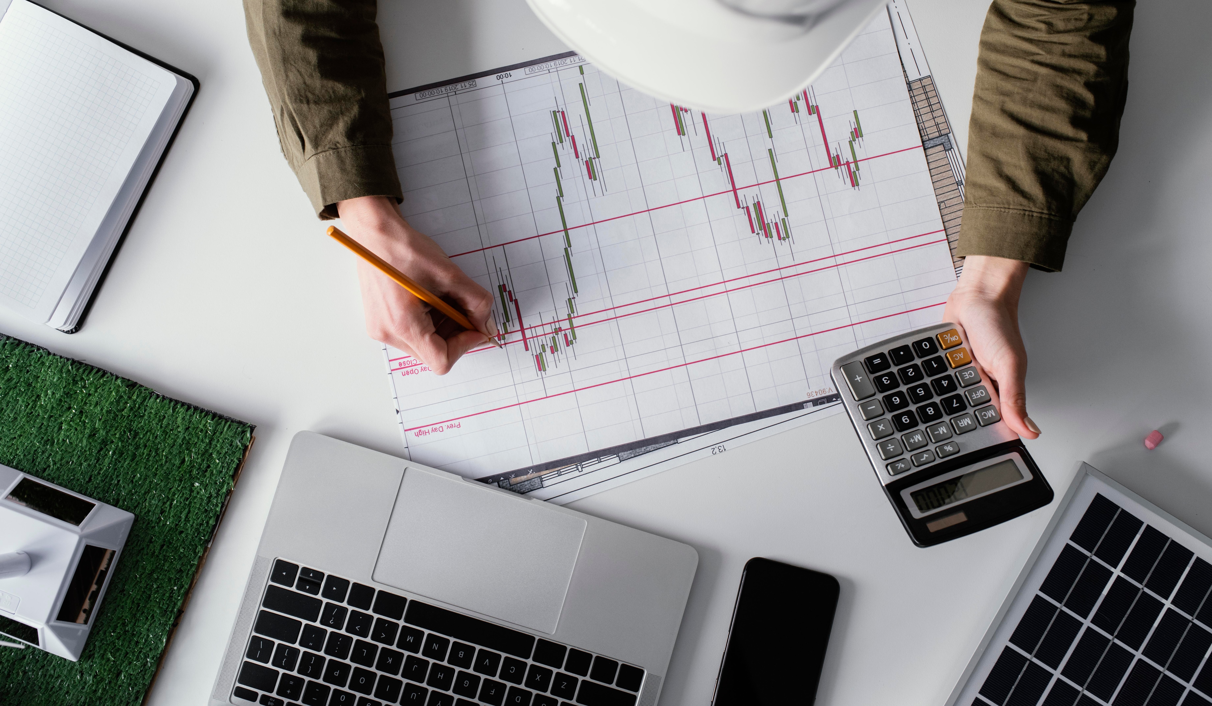 Five Stocks To Buy: Dabur, Indian Oil, Infosys, Among Others