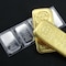 Don't Chase the Bullion Rally, Say Experts Amid Gold, Silver Hitting Record Highs