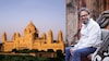 How Umaid Bhawan Palace Became Viceroy's House For Freedom At Midnight