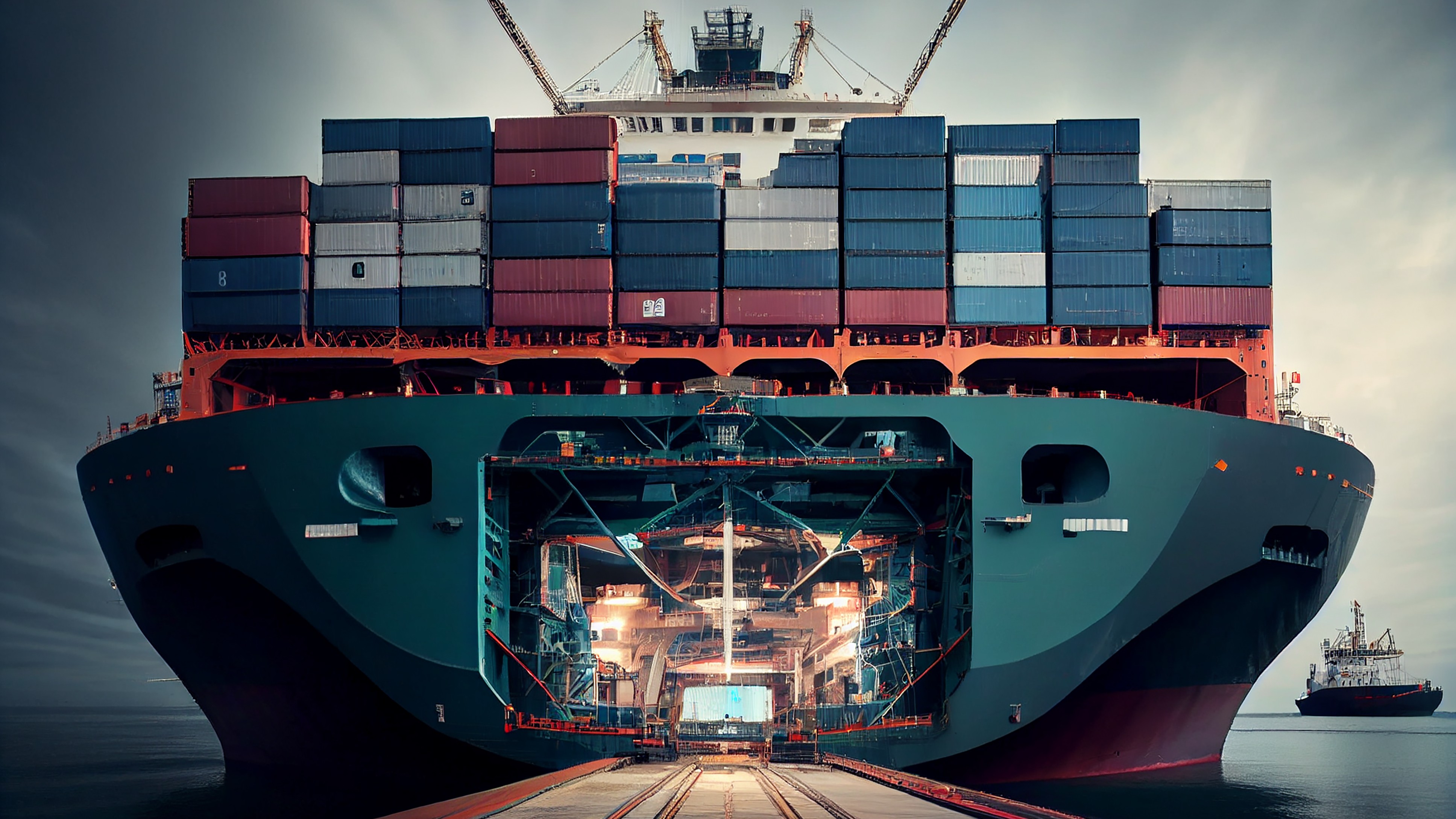 Commerce Ministry's 100-Day Plan Includes SEZ Amendments, Trade Agreement SOP