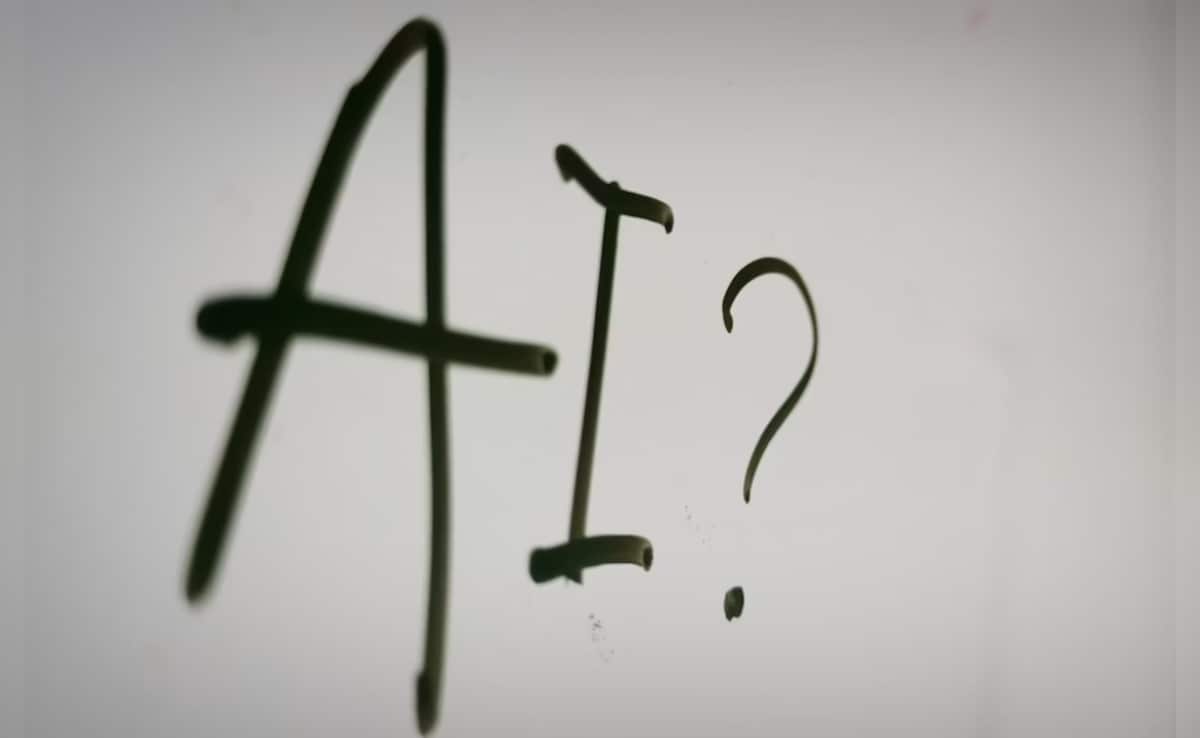 AI Expert Warns of Rapid Advancement Risks and Insufficient Preparation Time