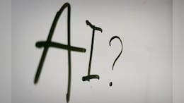 AI Advancing Too Fast? Top Expert Warns World May Run Out of Time