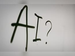 AI Advancing Too Fast? Top Expert Warns World May Run Out of Time