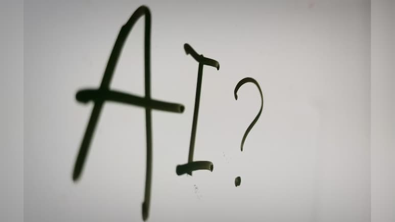 AI Advancing Too Fast? Top Expert Warns World May Run Out of Time