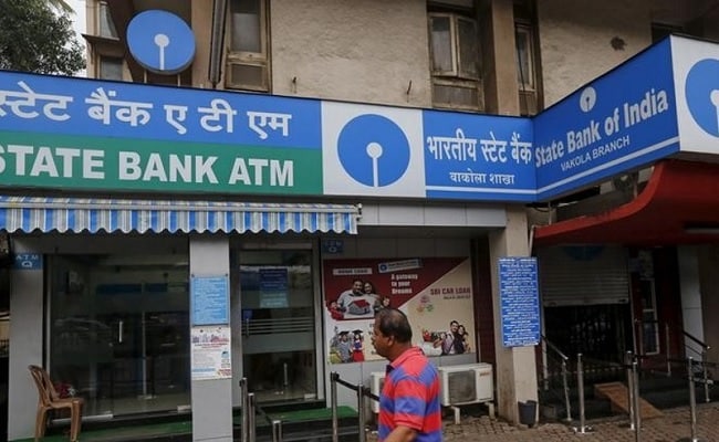 Cash Crunch: SBI Asks Customers To Withdraw Up To Rupees 2,000 Per Day From PoS Machines For Free