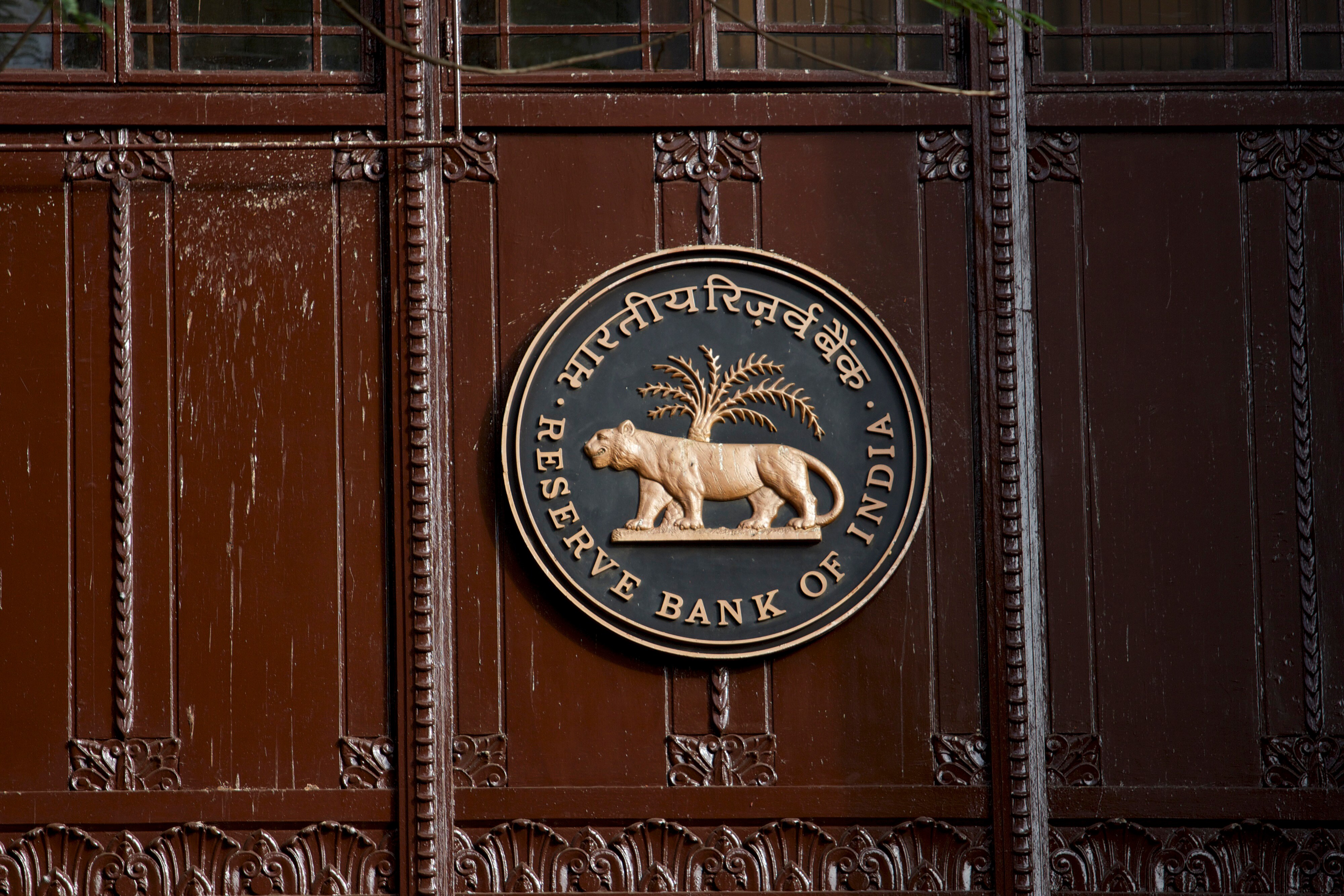 


RBI Proposes Rules To Give Multinational Companies Flexibility For Hedging