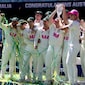 Updated World Test Championship Table After Australia Clinch Ashes Series Against England: What Does It Mean For India?