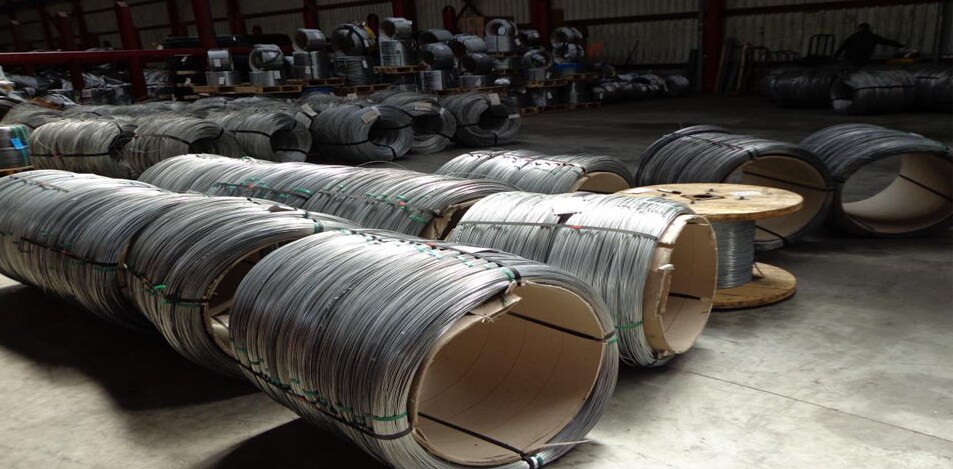 Maiden Forgings To Launch IPO Next Week; Aims To Raise Rs 24 Crore