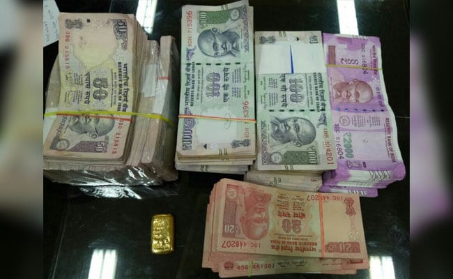 78 Companies Vanish After Raising Funds; 17 In Gujarat