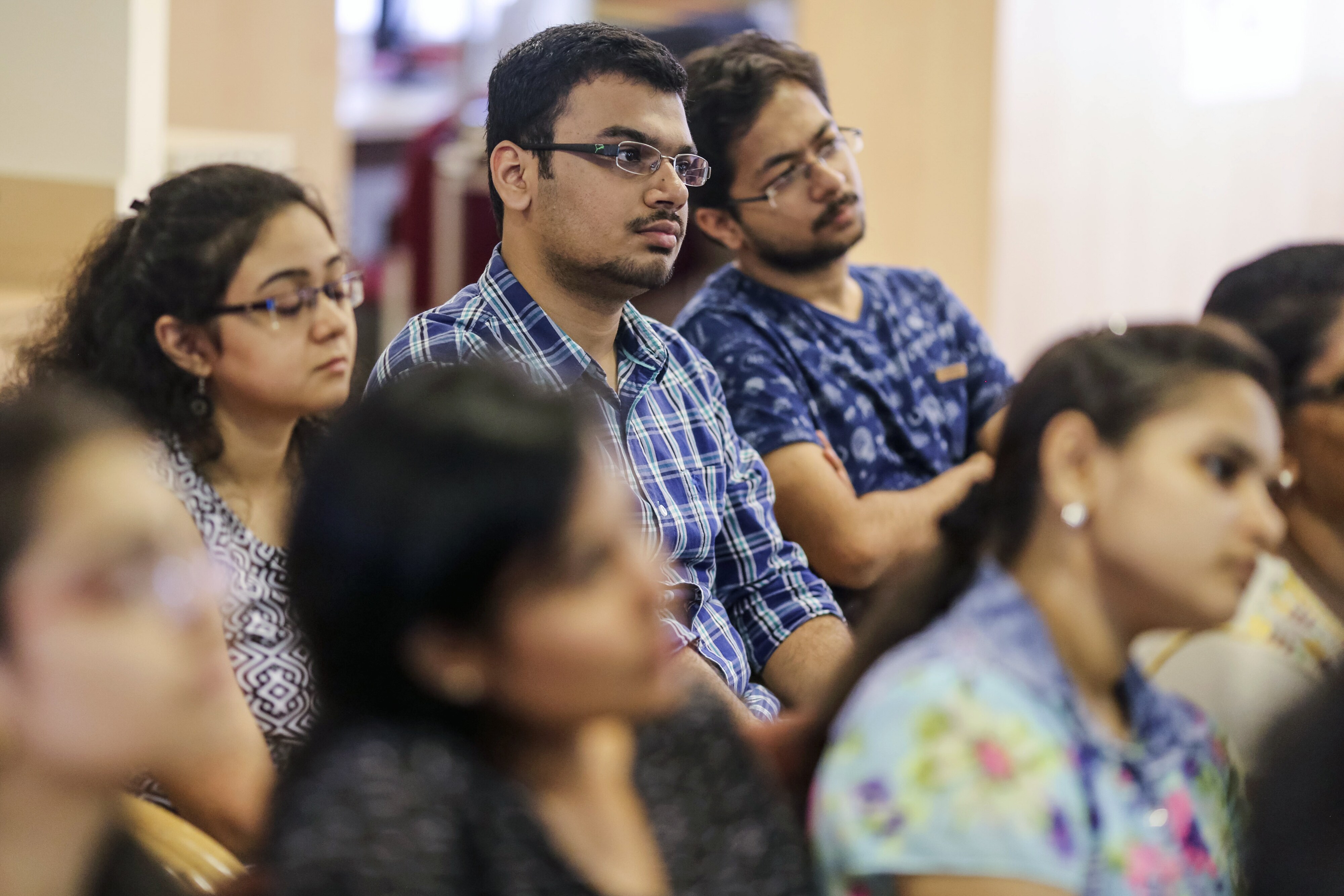 Toughest Ever H-1B Visa Process Begins Today