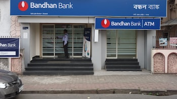 Bandhan Bank Denies Reports Of Acquisition By First Abu Dhabi bank