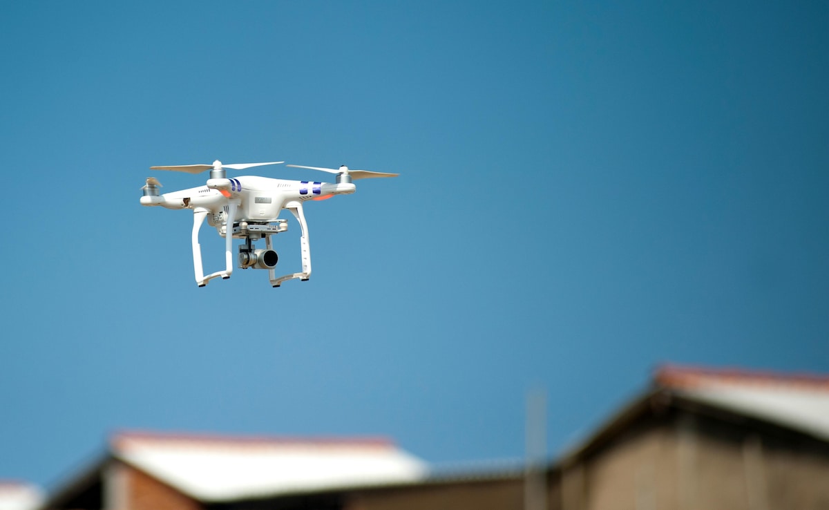 The Art of Baking: From Classic Bread to Artisan Pastries