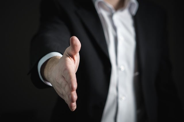 Cognizant Offers &lsquo;Voluntary Separation&rsquo; To Top Executives