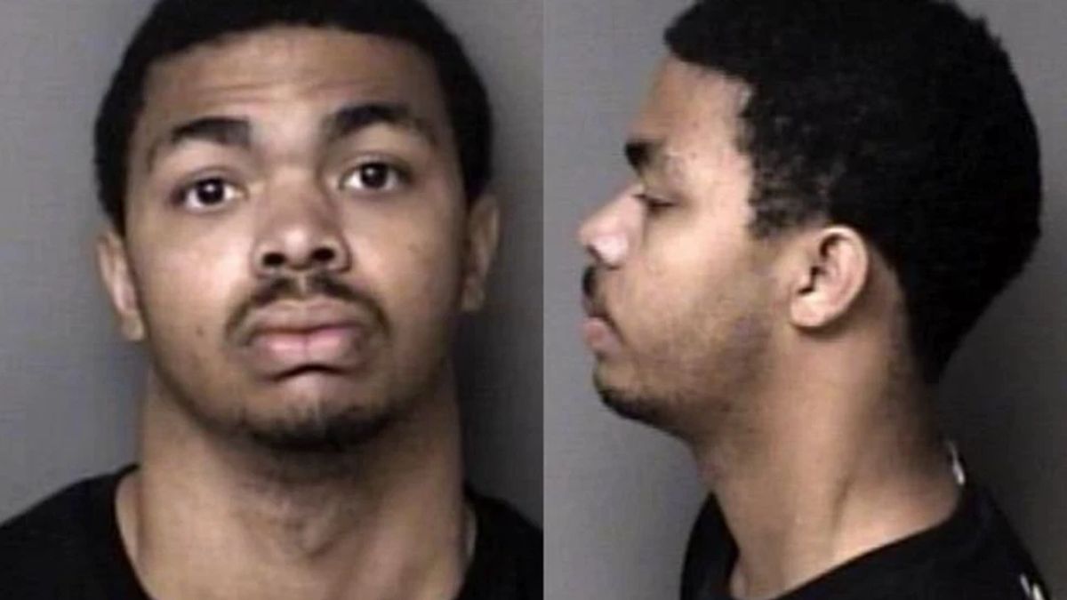 'जल्द जिहाद करूंगा', न्यू ईयर पर US को दहलाने की थी साजिश, ISIS से प्रभावित युवक के बारे में क्या पता चला?