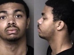 US Teen Told New Year's Attack Plot To Undercover Agent Posing As ISIS Member