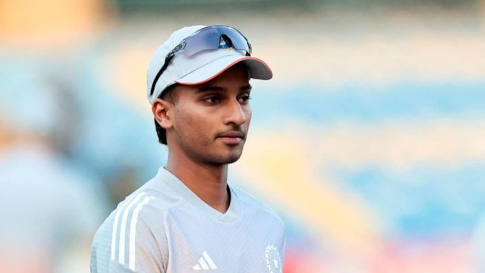 South Zone vs North Zone, Duleep Trophy 2026 Semi-Final - LIVE Score Updates