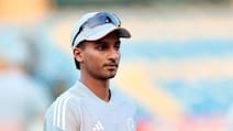 South Zone vs North Zone, Duleep Trophy 2026 Semi-Final Day 1 Highlights