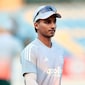 "Benefit Of Being All-Rounder": Ayush Badonis First Reaction On Maiden India Call-Up