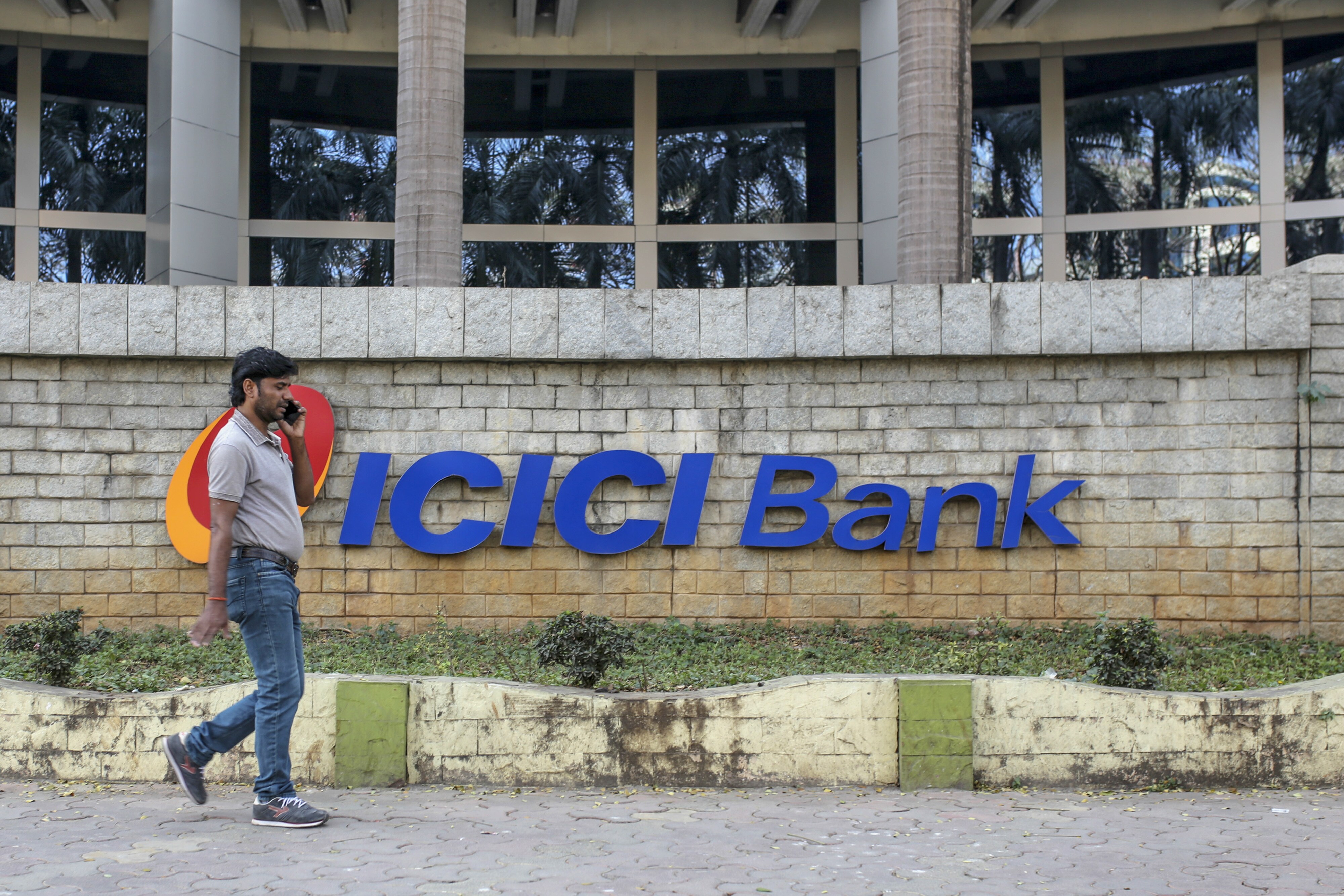 ICICI Bank Case: CBI To Call Suspects For Questioning After Scrutiny Of Documents