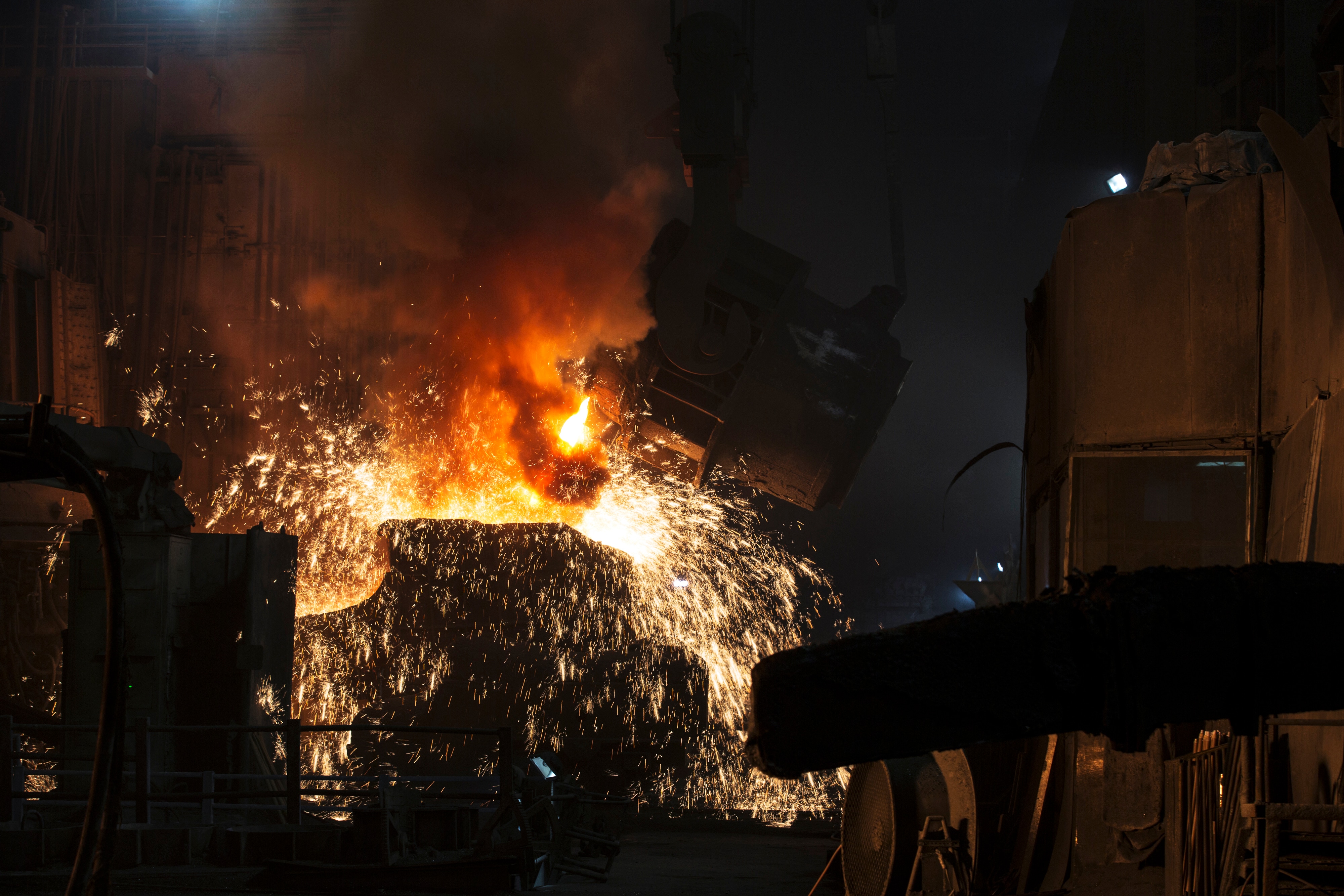 India&rsquo;s Unreliable GDP Numbers And The Policy Implications