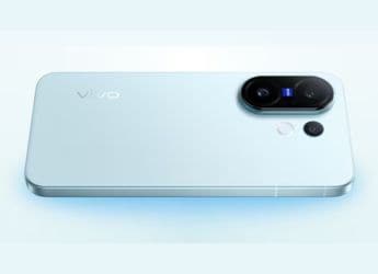 വിവോ X300FE, X200T എന്നിവ BlS സർട്ടിഫിക്കേഷൻ സൈറ്റിൽ; ഇന്ത്യയിൽ ഉടനെ ലോഞ്ച് ചെയ്യാൻ സാധ്യത