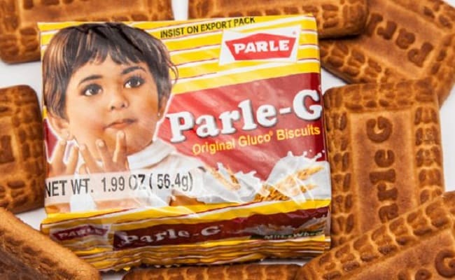 Parle Says Biscuit Sales Down Post-Demonetisation