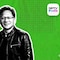 Why Is Nvidia CEO Jensen Huang Not Attending India AI Impact Summit? Ashwini Vaishnaw Explains