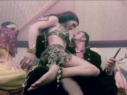 कभी 'नेशनल क्रश' थी ये एक्ट्रेस, साकी साकी से मिली पहचान, एक सर्जरी से खत्म हुआ करियर&nbsp;