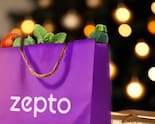 Zepto Completes Pre-IPO Equity Placement Ahead Of Planned Listing