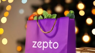 Zepto Completes Pre-IPO Equity Placement Ahead Of Planned Listing