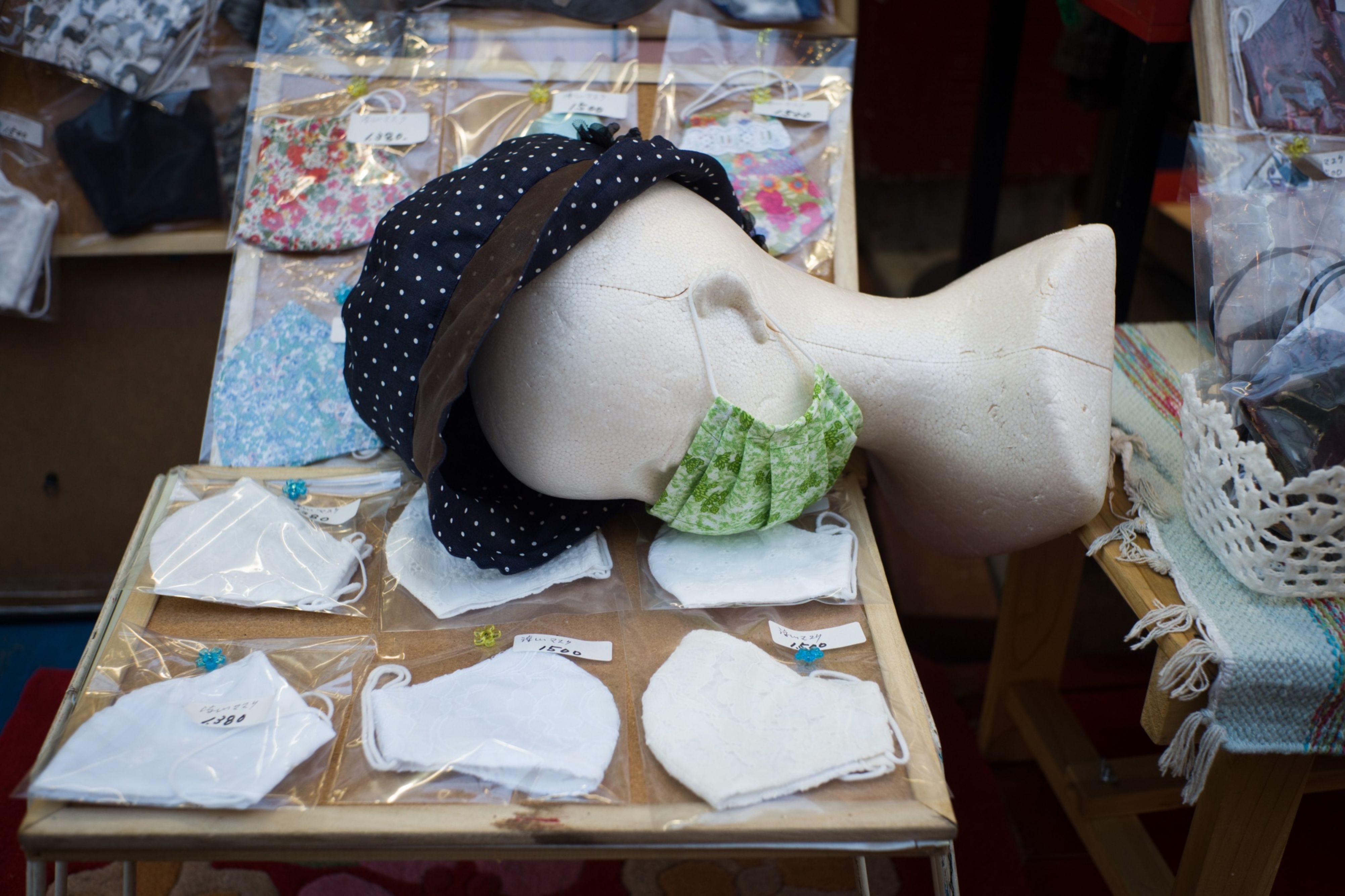 Covid-19 India Updates: New Cases Exceed Daily Recoveries For Fifth Straight Day