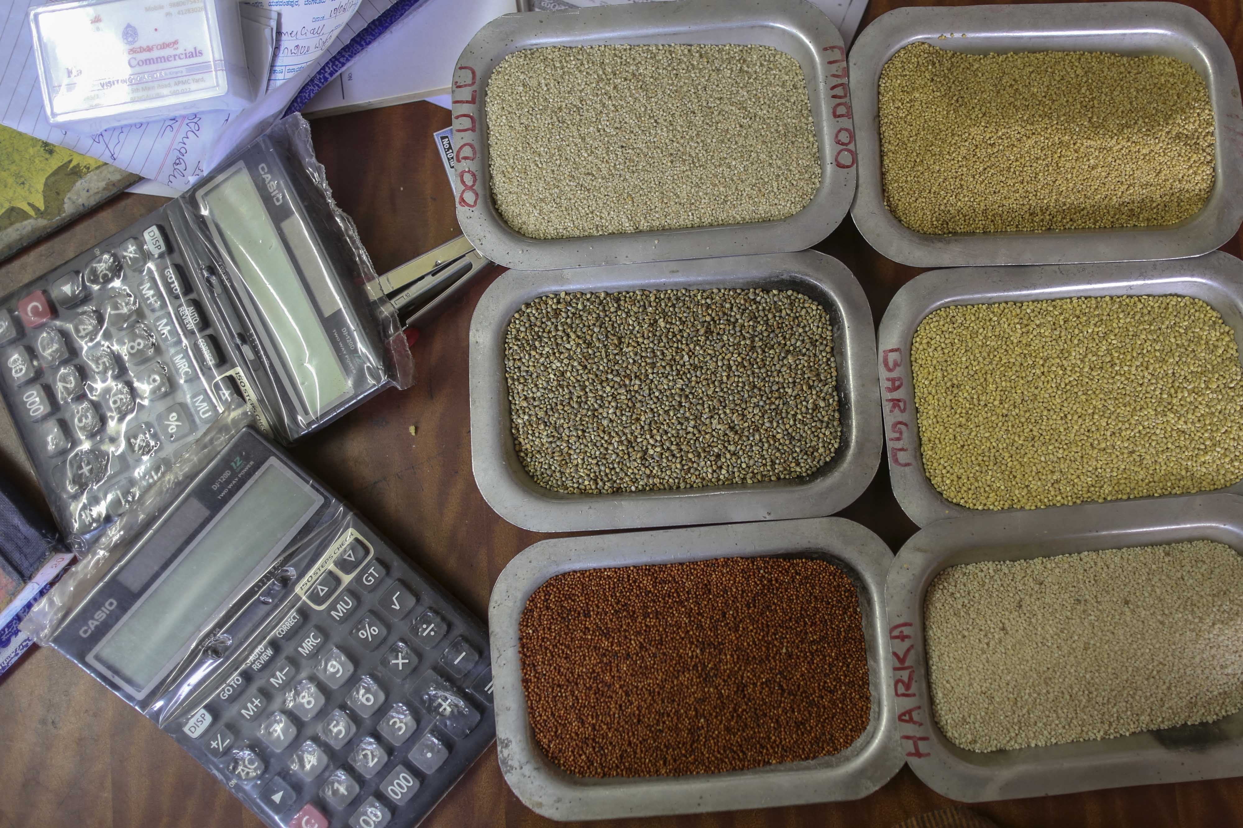 Government Monitoring Prices Post GST, No Supply Disruptions Yet, Says CBEC Chairperson