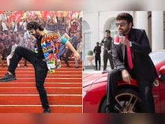 द राजा साब हुई क्रैश, 70 साल के हीरो की फिल्म ने दी गहरी चोट, 5 दिनों में प्रभास को छोड़ा पीछे!