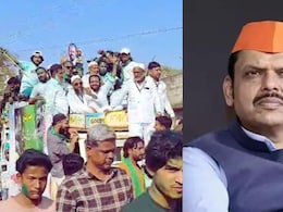 Maharashtra Election 2026 : राज्यभरात जिंकले! पण भाजपला 'या' महापालिकेत अवघ्या 2 जागा; कोणी रोखलं?