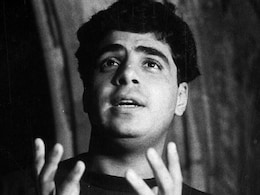 शाहरुख या जूही चावला नहीं बॉलीवुड में कमाई के मामले में कोई नहीं इस शख्स से आगे, लगातार 5 फिल्में फ्लॉप, फिर भी है 13,314 करोड़ नेटवर्थ