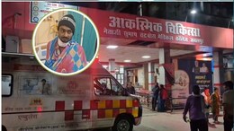 जिये तो जिये कैसे..?' जिंदा नहीं रहना चाहता कुमार सानू का ये फैन, एक-दो नहीं कई बार उठाया खौफनाक कदम