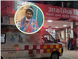 जिये तो जिये कैसे..?' जिंदा नहीं रहना चाहता कुमार सानू का ये फैन, एक-दो नहीं कई बार उठाया खौफनाक कदम