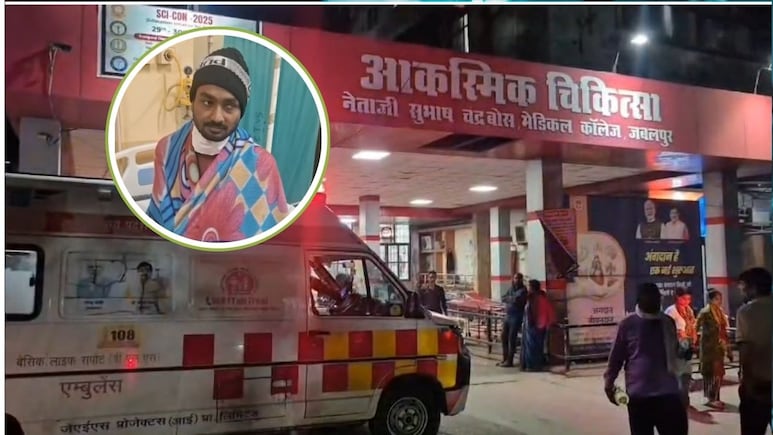 जिये तो जिये कैसे..?' जिंदा नहीं रहना चाहता कुमार सानू का ये फैन, एक-दो नहीं कई बार उठाया खौफनाक कदम