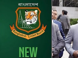 T20 World Cup 2026: भारतात न खेळण्याच्या निर्णयामुळे बांगलादेशला होणार मोठी शिक्षा? ICC कडे कोणते पर्याय? वाचा