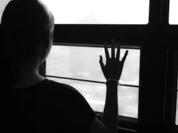 Rajasthan: नाबालिग थी तब से जाल में फंसाया, बालिग हुई तो शादी से मुकरा, 4 साल तक छात्रा से कैफे संचालक ने किया शोषण