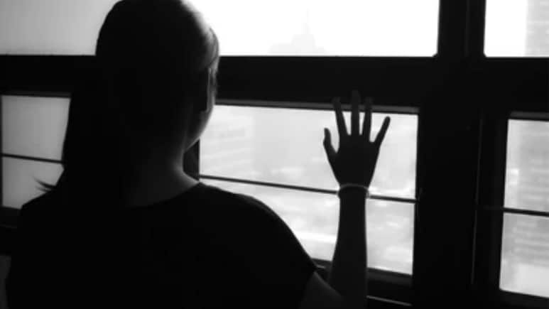 Rajasthan: नाबालिग थी तब से जाल में फंसाया, बालिग हुई तो शादी से मुकरा, 4 साल तक छात्रा से कैफे संचालक ने किया शोषण