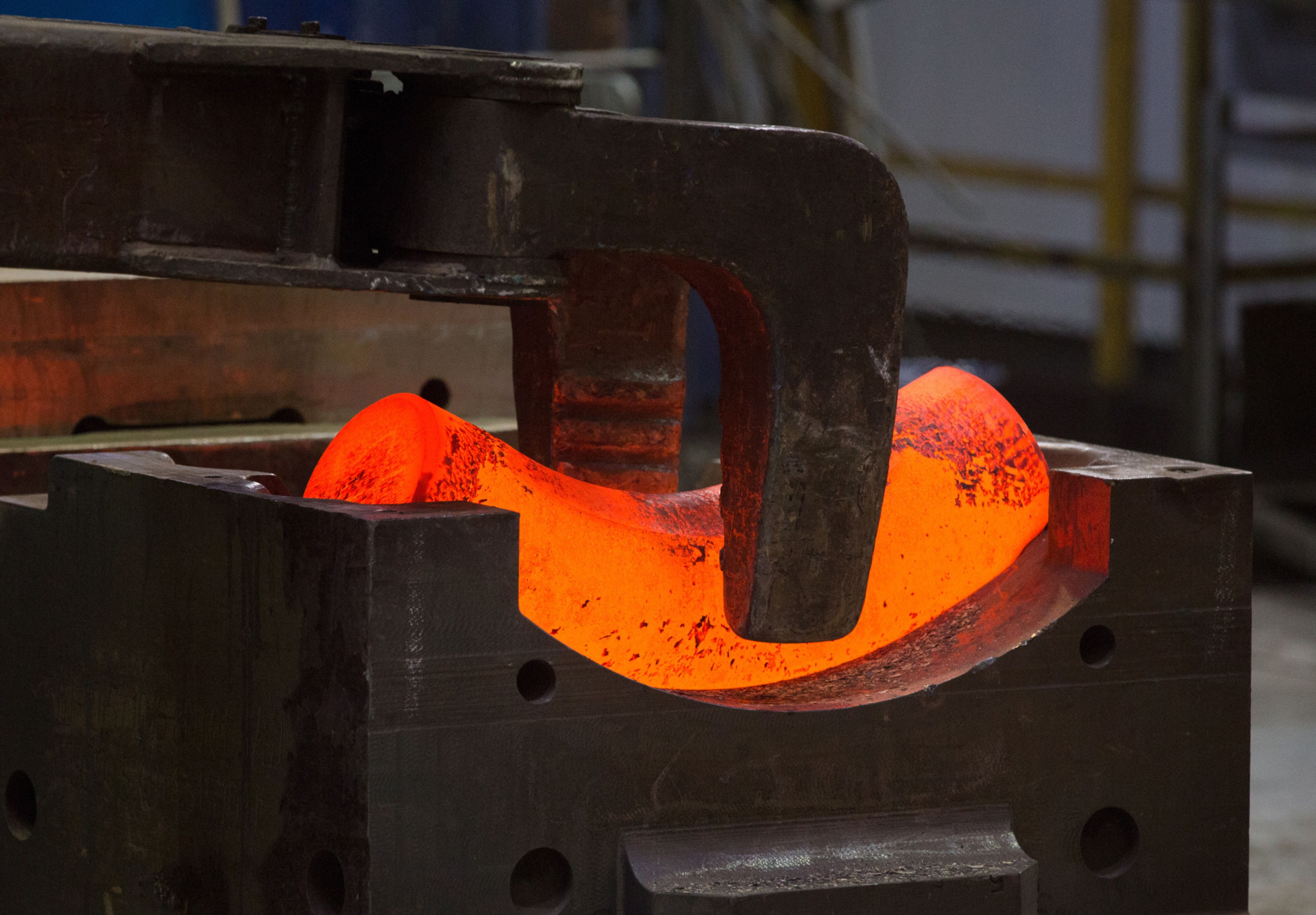 Mishra Dhatu Nigam Q4 Review - Margins Continue To Remain Healthy; Order Inflows May Pick Up: ICICI Securities