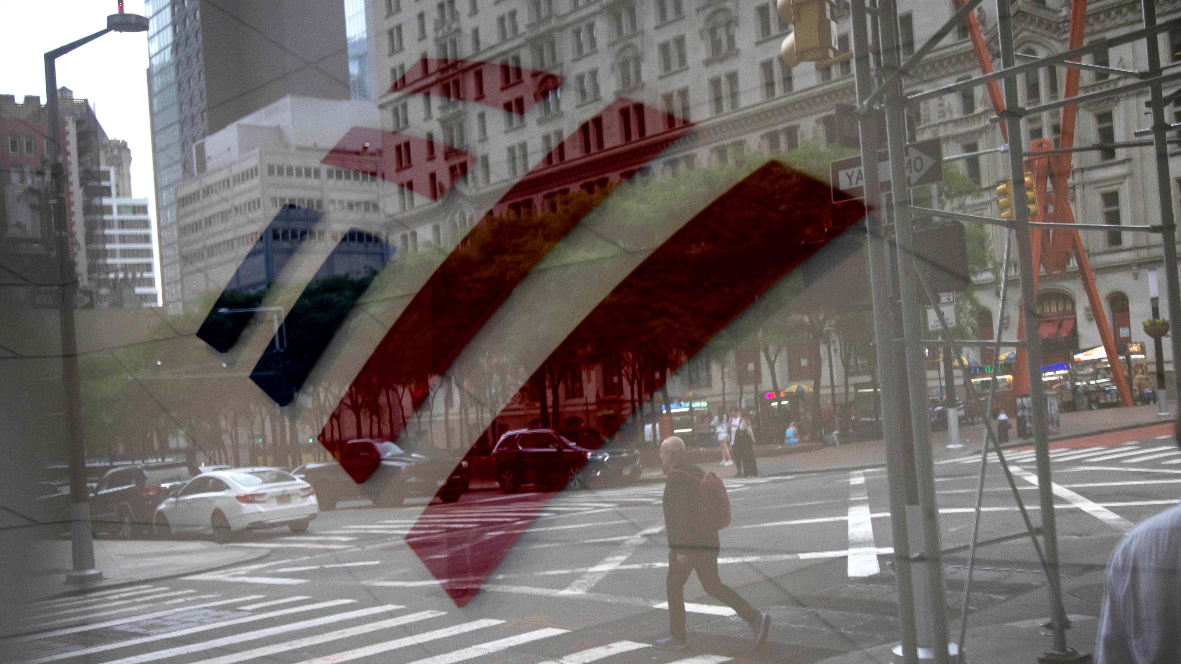 SEBI Alleges BofA Workers Shared Private Information