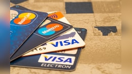 Rs 50,000 Credit Card Spend: Cashback Or Reward Points - Which Is Actually Worth More?