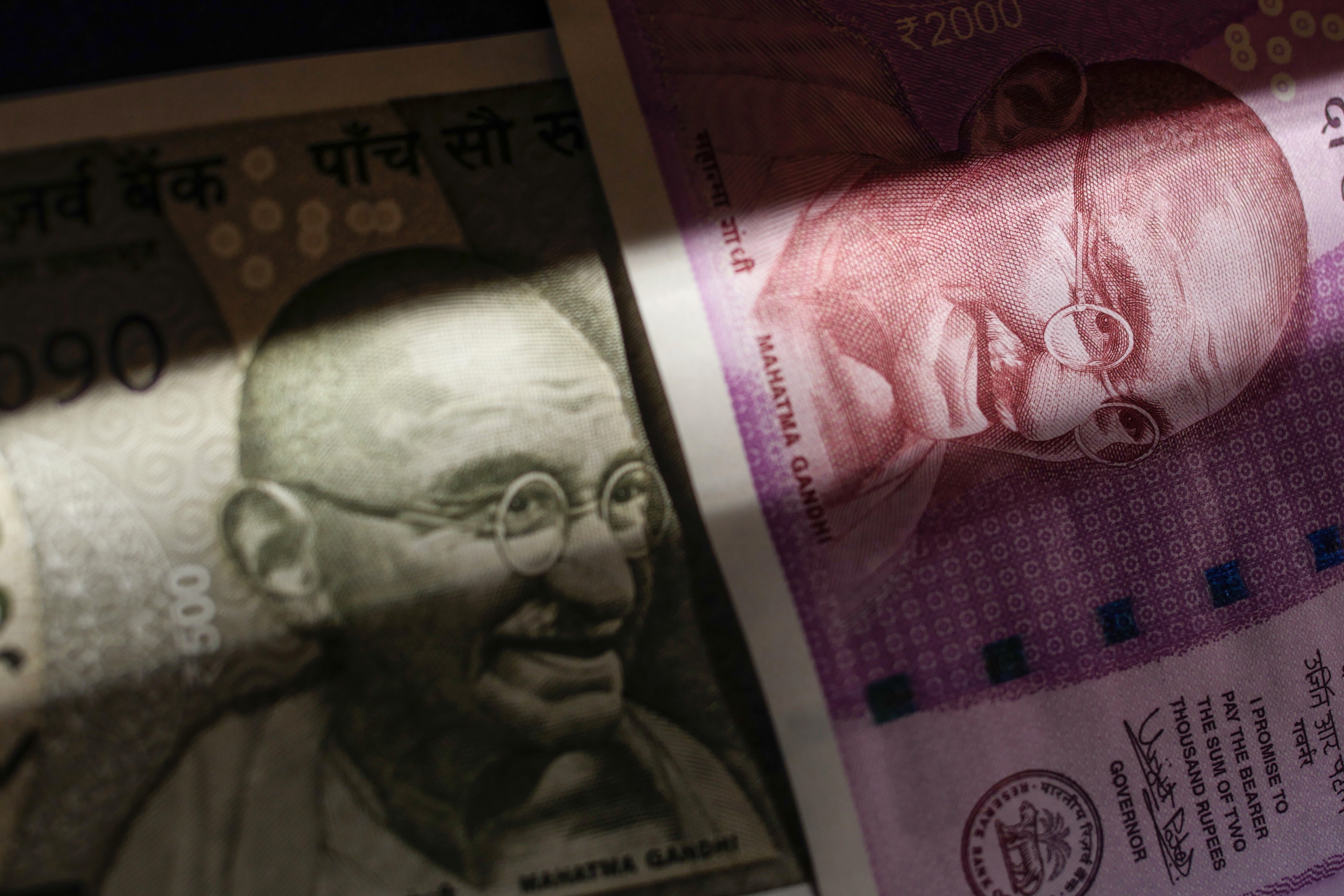 United Bank Of India To Get  Rs 330 Crore Relief On RBI&rsquo;s  Provisioning Norms Breather