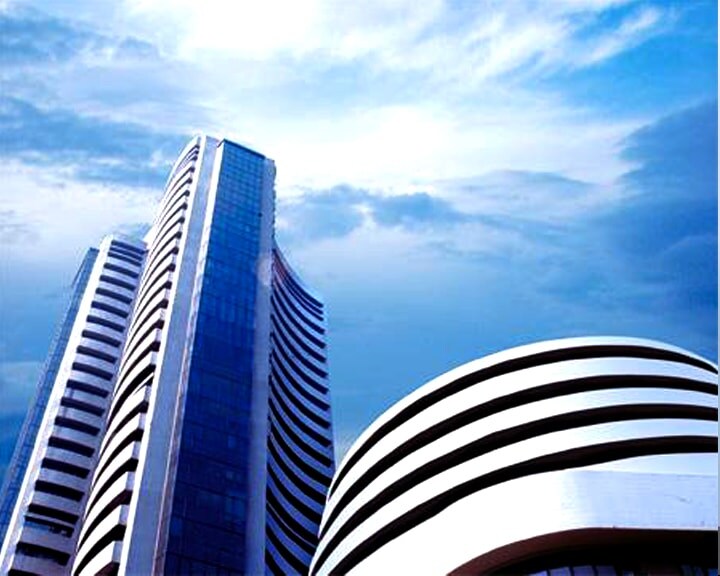 Infra debt funds' failure sparks alarm for the sector