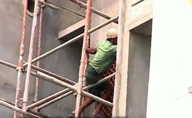 More Customers To Qualify For PM Awas Yojana Subsidy; Here's How