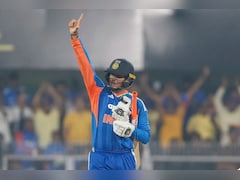 IND vs NZ 5th T20I: अभिषेक शर्मा को कैसे रोकेगी न्यूजीलैंड? तेज गेंदबाज मैट हेनरी ने कही बड़ी बात